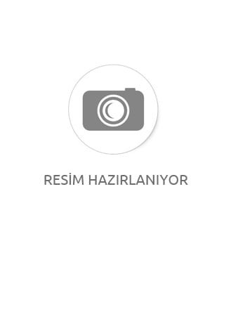 Rocket 3.50M 100-300GR Teleskopik Olta Kamışı
